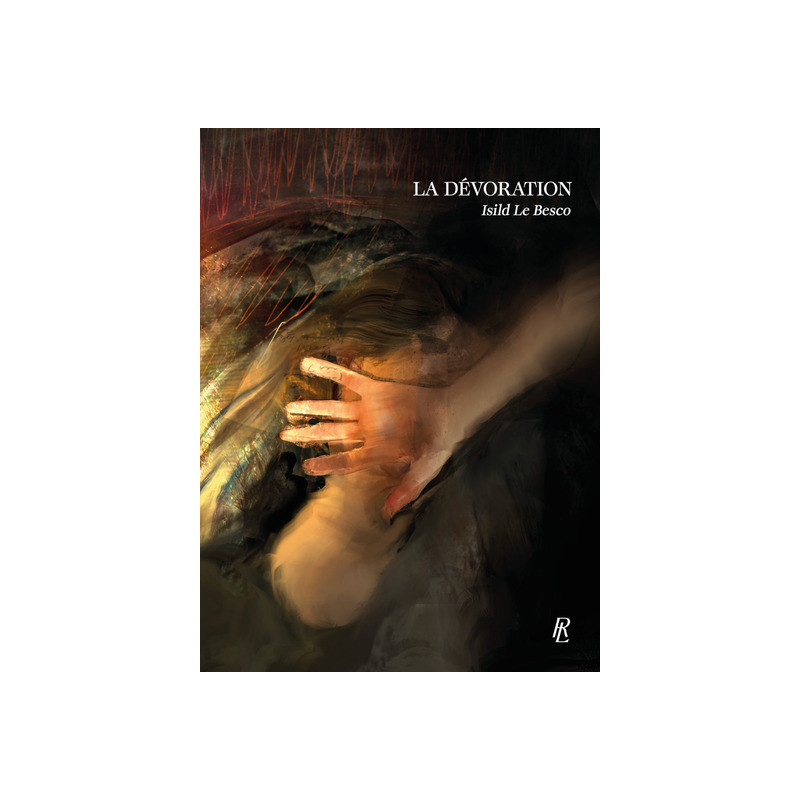 La Dévoration