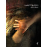 La Dévoration