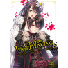 The Brave Wish Revenging T15