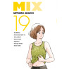 Mix T19