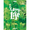 Happy Life