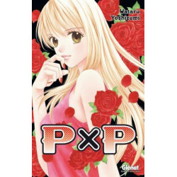 PXP