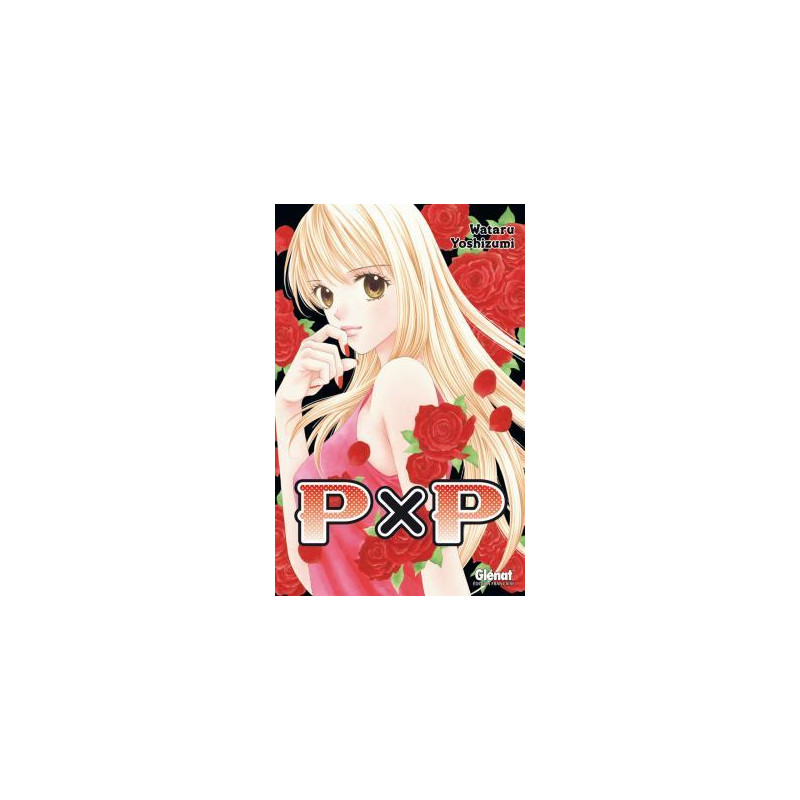 PXP