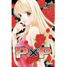 PXP