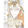 L'Omega du palais - Tome 1