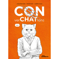 Converchations