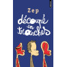 Découpé en tranches