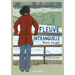 Fleuve intranquille