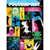 Pouvoirpoint