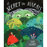 Le secret du marais