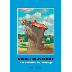 Les chemins de l'étrange