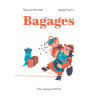 Bagages