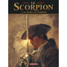 Le Scorpion - Tome 15 - Le Secret du Scorpion
