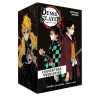 Demon Slayer - Coffret T19 à T23