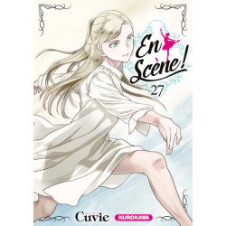 En Scène ! - tome 27