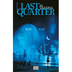 Last Quarter T01