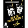 Qui a tué Flossie French ?