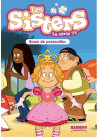 Les Sisters - La Série TV - Poche - tome 51