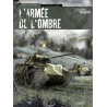 L'armée de l'ombre T2