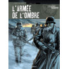 L'armée de l'ombre T1