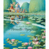 La Famille Passiflore - Pirouette & Nympheas  Nouvelle Edition