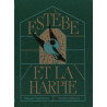Estebe et la Harpie