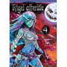 Rigel afterlife