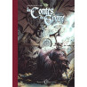 Contes du givre t.1  : ouverture