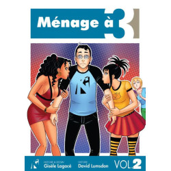 Ménage à 3