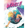 Waves