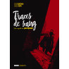 Traces de sang : une enquête de nick raider