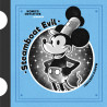 Steamboat evil