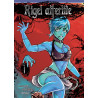 Rigel afterlife - tome 1 (nouvelle édition augmentée)