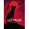 Les folles