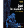 Une enquête de nick raider : 2. sans respiration