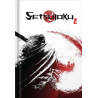 Setsujoku 2