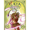 Gaia heroes t1 : terre-mère