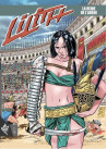 Lilith N°7 - La reine de l'arène