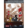 L'heure h - t1 : l’espion qui a piégé hitler