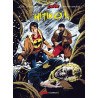 Les aventures de zagor t.2 : witiko !