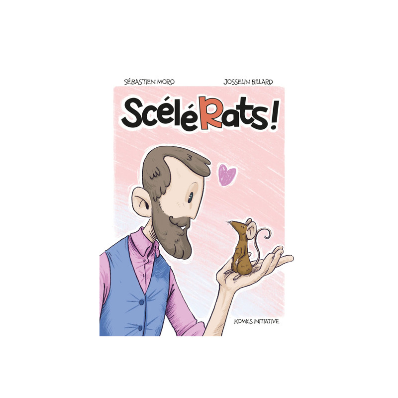 Scélérats