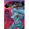 Rigel afterlife
