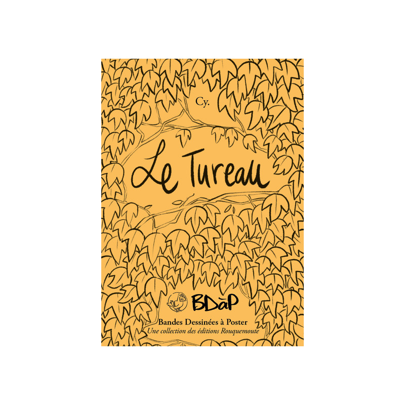 Le tureau