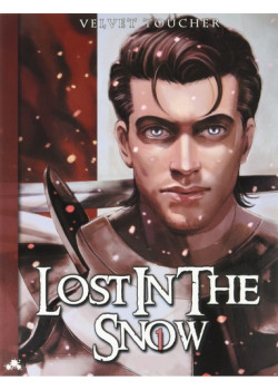 Lost in The Snow T.1