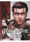 Lost in The Snow T.1