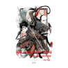 Gu wei nan ting : tome 1 - the last destiny