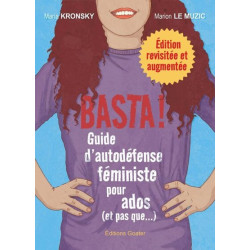 Basta ! (ned 2026) : guide...