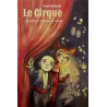 Cirque : journal d'un dompteur de chaises (le) (ned 2017)