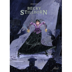 Becky stillborn t01 - la...