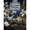 L'extravagant mr. capra - it happened 2night(s)